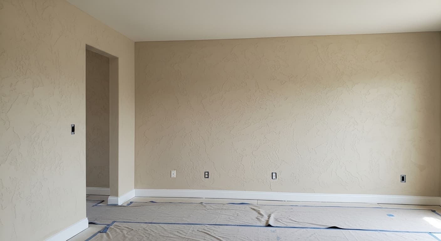 Custom Texture